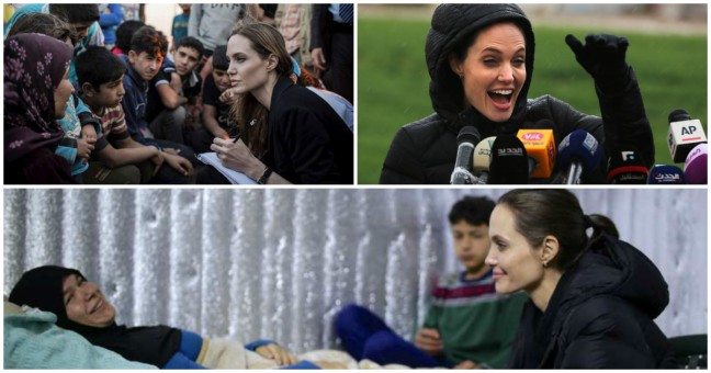 Angelina-Jolie-and-UN-Special-Envoy-Visits-Lebanon-Speaks-About-Syrian-Refugee-Crisis.jpg